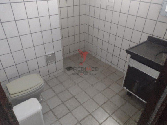 Imagem Casa com 4 Quartos à Venda, em Bessa - João Pessoa Imagem Casa com 4 Quartos à Venda, em Bessa - João Pessoa