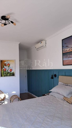 Imagem Sobrado com 3 Quartos à Venda, 198 m² em Centro - Camboriú Imagem Sobrado com 3 Quartos à Venda, 198 m² em Centro - Camboriú