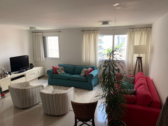 Imagem Apartamento com 2 Quartos à Venda, 103 m² em Vila Uberabinha - São Paulo Imagem Apartamento com 2 Quartos à Venda, 103 m² em Vila Uberabinha - São Paulo