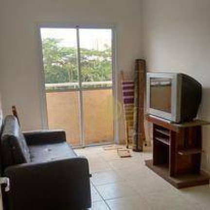 Imagem Apartamento com 2 Quartos à Venda, 47 m² em Campos Elíseos - Ribeirão Preto Imagem Apartamento com 2 Quartos à Venda, 47 m² em Campos Elíseos - Ribeirão Preto