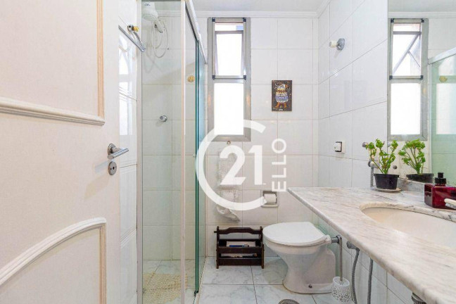 Imagem Apartamento com 2 Quartos à Venda, 94 m² em Itaim - São Paulo