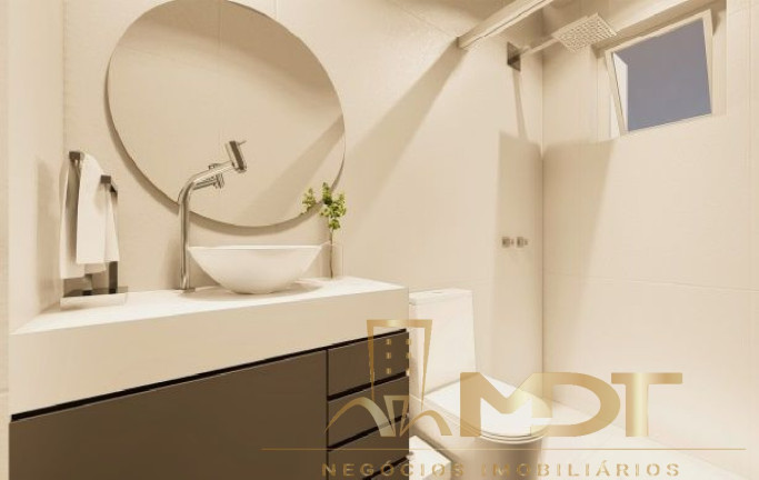 Imagem Imóvel com 2 Quartos à Venda, 90 m² em Itapoã - Belo Horizonte Imagem Imóvel com 2 Quartos à Venda, 90 m² em Itapoã - Belo Horizonte