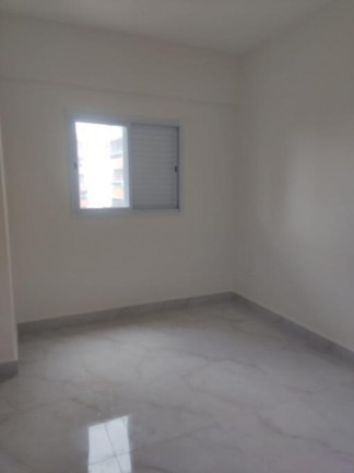 Imagem Apartamento com 2 Quartos à Venda, 62 m² em Tupi - Praia Grande