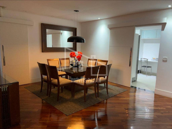 Imagem Apartamento com 3 Quartos à Venda, 130 m² em Rudge Ramos - São Bernardo Do Campo Imagem Apartamento com 3 Quartos à Venda, 130 m² em Rudge Ramos - São Bernardo Do Campo