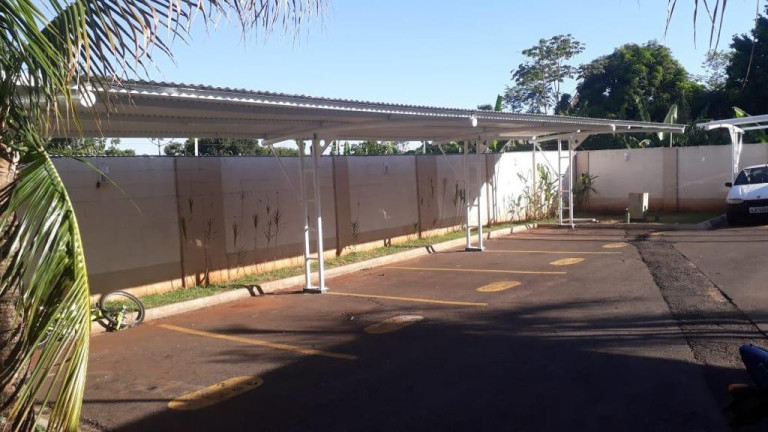 Imagem Apartamento com 2 Quartos à Venda, 46 m² em Jardim Alvorada - Maringá Imagem Apartamento com 2 Quartos à Venda, 46 m² em Jardim Alvorada - Maringá