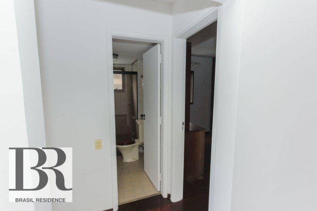 Imagem Apartamento com 2 Quartos à Venda ou Locação, 65 m² em Campo Belo - São Paulo Imagem Apartamento com 2 Quartos à Venda ou Locação, 65 m² em Campo Belo - São Paulo