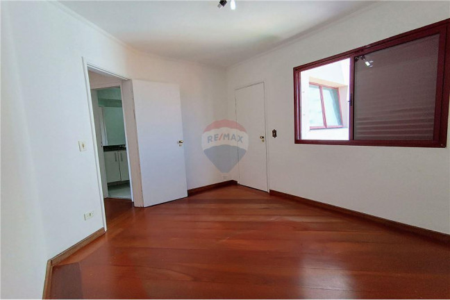 Imagem Apartamento com 3 Quartos à Venda, 87 m² em Vila Milton - Guarulhos Imagem Apartamento com 3 Quartos à Venda, 87 m² em Vila Milton - Guarulhos