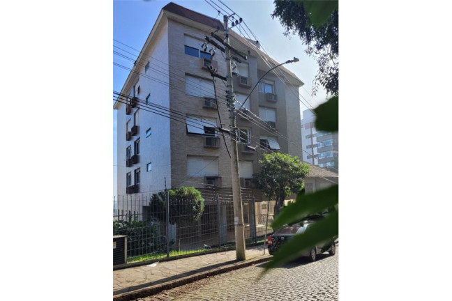 Imagem Imóvel com 3 Quartos à Venda, em Moinhos De Vento - Porto Alegre Imagem Imóvel com 3 Quartos à Venda, em Moinhos De Vento - Porto Alegre