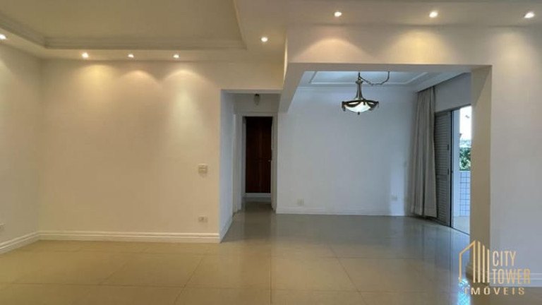 Imagem Apartamento com 2 Quartos à Venda, 98 m² em Moema - São Paulo Imagem Apartamento com 2 Quartos à Venda, 98 m² em Moema - São Paulo