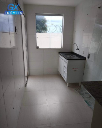 Imagem Casa com 2 Quartos à Venda, 56 m² em Florença - Ribeirão Das Neves Imagem Casa com 2 Quartos à Venda, 56 m² em Florença - Ribeirão Das Neves