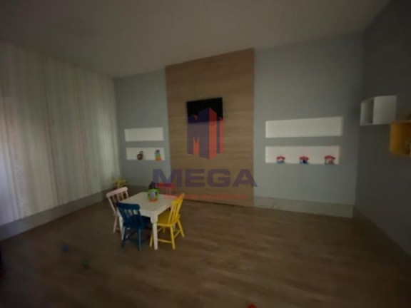 Imagem Apartamento com 2 Quartos à Venda, 78 m² em Praia De Itaparica - Vila Velha