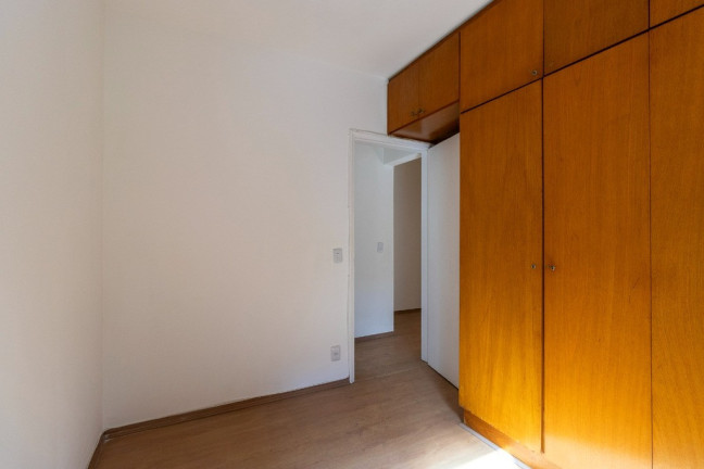 Imagem Apartamento com 2 Quartos à Venda, 53 m² em Cidade Monções - São Paulo Imagem Apartamento com 2 Quartos à Venda, 53 m² em Cidade Monções - São Paulo
