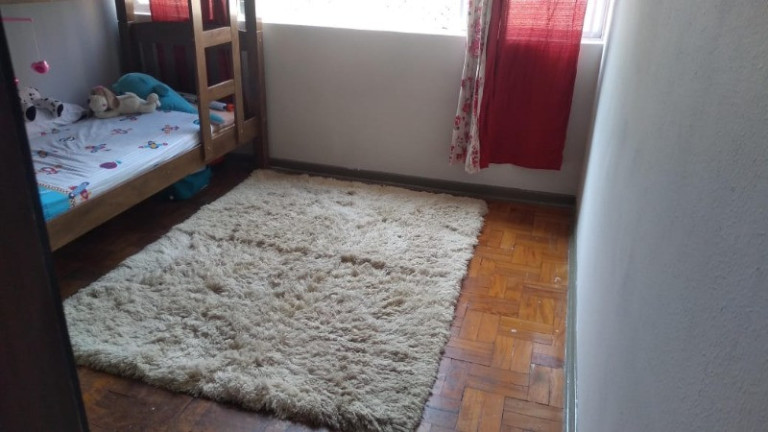 Imagem Imóvel com 1 Quarto à Venda, 35 m² em Campos Elíseos - São Paulo Imagem Imóvel com 1 Quarto à Venda, 35 m² em Campos Elíseos - São Paulo