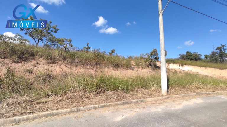 Imagem Terreno à Venda, 396 m² em Recanto Da Floresta - Esmeraldas Imagem Terreno à Venda, 396 m² em Recanto Da Floresta - Esmeraldas