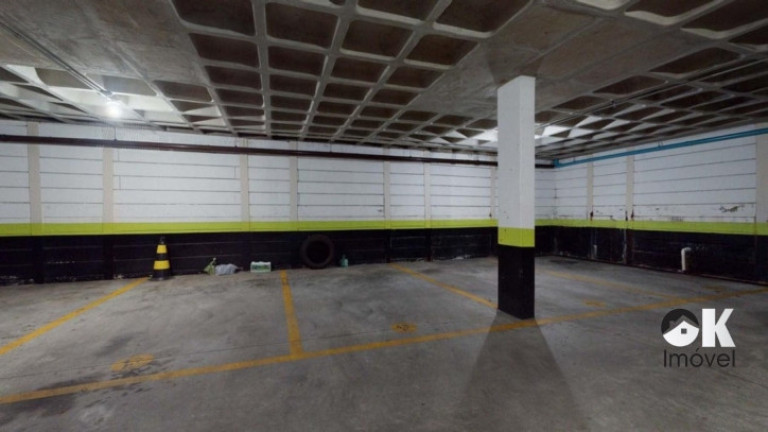 Imagem Apartamento com 3 Quartos à Venda, 137 m² em Perdizes - São Paulo Imagem Apartamento com 3 Quartos à Venda, 137 m² em Perdizes - São Paulo