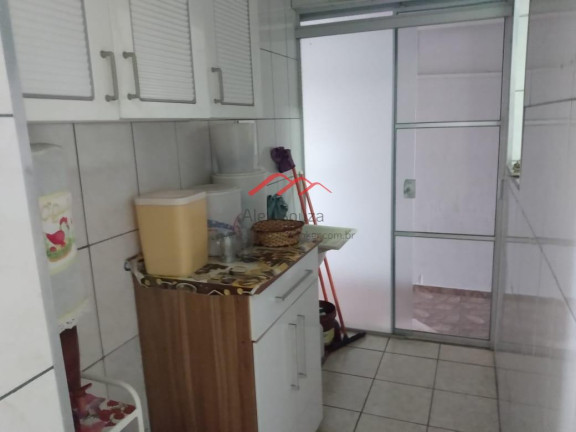 Imagem Casa com 4 Quartos à Venda, 140 m² em Parque Bandeirantes I (nova Veneza) - Sumaré Imagem Casa com 4 Quartos à Venda, 140 m² em Parque Bandeirantes I (nova Veneza) - Sumaré