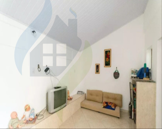 Imagem Casa com 3 Quartos à Venda, 171 m² em Rudge Ramos - São Bernardo Do Campo Imagem Casa com 3 Quartos à Venda, 171 m² em Rudge Ramos - São Bernardo Do Campo