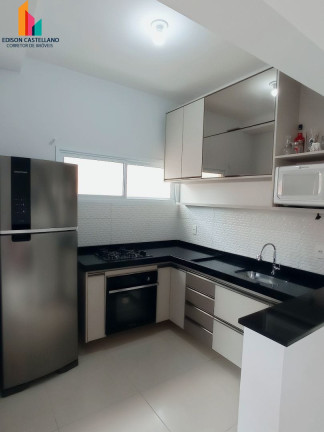 Imagem Casa com 2 Quartos à Venda, 150 m² em Jardins Do Império - Indaiatuba Imagem Casa com 2 Quartos à Venda, 150 m² em Jardins Do Império - Indaiatuba
