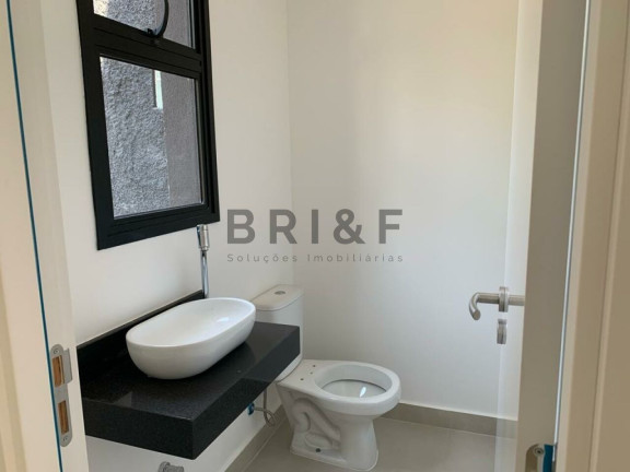 Imagem Casa com 2 Quartos à Venda, 163 m² em Brooklin - São Paulo Imagem Casa com 2 Quartos à Venda, 163 m² em Brooklin - São Paulo
