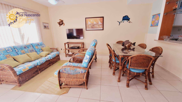 Imagem Casa de Vila com 3 Quartos à Venda, 100 m² em Centro - Bertioga Imagem Casa de Vila com 3 Quartos à Venda, 100 m² em Centro - Bertioga
