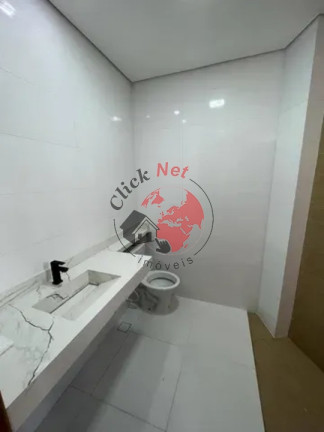 Imagem Sobrado com 3 Quartos à Venda, 140 m² em Vila Floresta - Santo André Imagem Sobrado com 3 Quartos à Venda, 140 m² em Vila Floresta - Santo André