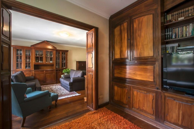 Imagem Apartamento com 3 Quartos à Venda, 198 m² em Itaim Bibi - São Paulo Imagem Apartamento com 3 Quartos à Venda, 198 m² em Itaim Bibi - São Paulo