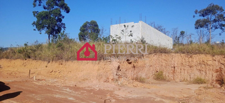 Imagem Terreno à Venda, 80 m² em Perus - São Paulo Imagem Terreno à Venda, 80 m² em Perus - São Paulo