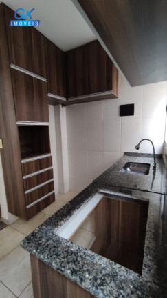 Imagem Apartamento com 2 Quartos à Venda, 45 m² em Bom Sossego - Ribeirão Das Neves Imagem Apartamento com 2 Quartos à Venda, 45 m² em Bom Sossego - Ribeirão Das Neves