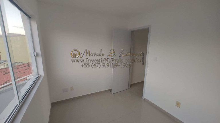 Imagem Sobrado com 2 Quartos para Alugar, 100 m² em Perequê - Porto Belo Imagem Sobrado com 2 Quartos para Alugar, 100 m² em Perequê - Porto Belo