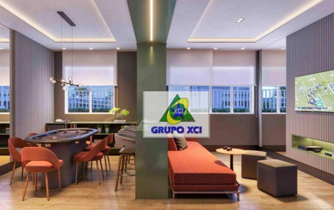 Imagem Apartamento com 3 Quartos à Venda, 98 m² em Cambuí - Campinas Imagem Apartamento com 3 Quartos à Venda, 98 m² em Cambuí - Campinas