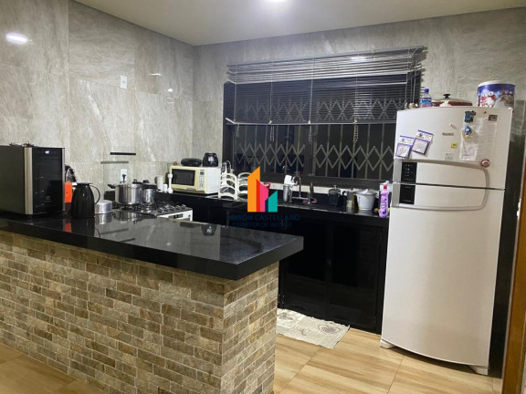 Imagem Imóvel com 3 Quartos à Venda, em Bairro Tamanduá Andradas Mg - Andradas Imagem Imóvel com 3 Quartos à Venda, em Bairro Tamanduá Andradas Mg - Andradas