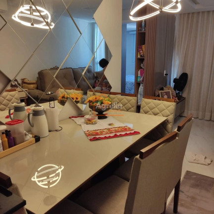 Imagem Imóvel com 2 Quartos à Venda, 55 m² em Condomínio Portal Vila Das Hadassas - Mogi Guaçu Imagem Imóvel com 2 Quartos à Venda, 55 m² em Condomínio Portal Vila Das Hadassas - Mogi Guaçu