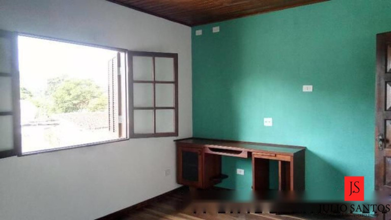 Imagem Sobrado com 3 Quartos à Venda, 252 m² em Jardim Carolina - Ubatuba Imagem Sobrado com 3 Quartos à Venda, 252 m² em Jardim Carolina - Ubatuba