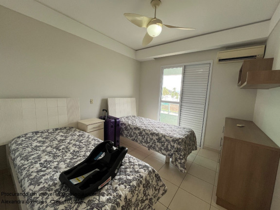 Imagem Imóvel com 3 Quartos à Venda, 158 m² em Sumaré - Caraguatatuba Imagem Imóvel com 3 Quartos à Venda, 158 m² em Sumaré - Caraguatatuba