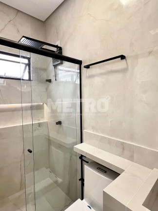 Imagem Casa à Venda, 140 m² em Buona Vita - Petrolina Imagem Casa à Venda, 140 m² em Buona Vita - Petrolina