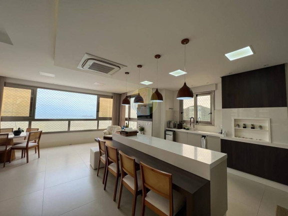 Imagem Apartamento com 5 Quartos à Venda, 257 m² em Barra Sul - Balneário Camboriú Imagem Apartamento com 5 Quartos à Venda, 257 m² em Barra Sul - Balneário Camboriú