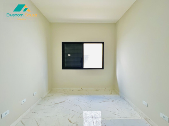Imagem Casa de Condomínio com 3 Quartos à Venda, 220 m² em Condominio Residencial Shamballa Iii - Atibaia Imagem Casa de Condomínio com 3 Quartos à Venda, 220 m² em Condominio Residencial Shamballa Iii - Atibaia