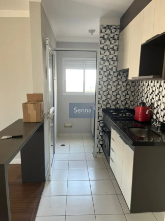 Imagem Imóvel com 3 Quartos à Venda, 71 m² em Vila Nambi - Jundiaí Imagem Imóvel com 3 Quartos à Venda, 71 m² em Vila Nambi - Jundiaí