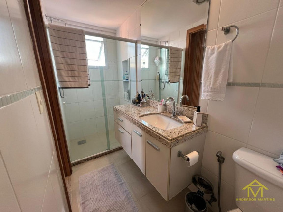 Imagem Apartamento com 2 Quartos à Venda, 80 m² em Praia Da Costa - Vila Velha Imagem Apartamento com 2 Quartos à Venda, 80 m² em Praia Da Costa - Vila Velha