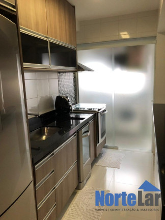 Imagem Apartamento com 3 Quartos à Venda, 86 m² em Lauzane Paulista - São Paulo Imagem Apartamento com 3 Quartos à Venda, 86 m² em Lauzane Paulista - São Paulo