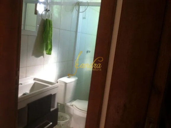 Imagem Casa com 2 Quartos para Alugar ou Temporada, 52 m² em Capão Novo - Capão Da Canoa Imagem Casa com 2 Quartos para Alugar ou Temporada, 52 m² em Capão Novo - Capão Da Canoa