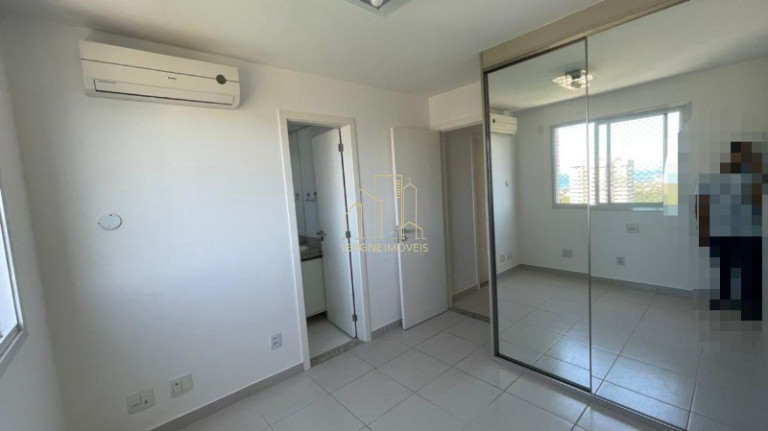 Imagem Imóvel com 3 Quartos à Venda, 134 m² em Patamares - Salvador Imagem Imóvel com 3 Quartos à Venda, 134 m² em Patamares - Salvador