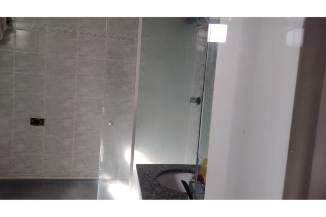 Imagem Casa com 2 Quartos à Venda, 450 m² em Altos De Vila Prudente - São Paulo Imagem Casa com 2 Quartos à Venda, 450 m² em Altos De Vila Prudente - São Paulo