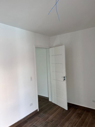 Imagem Sobrado com 4 Quartos à Venda, 166 m² em Penha De França - São Paulo Imagem Sobrado com 4 Quartos à Venda, 166 m² em Penha De França - São Paulo