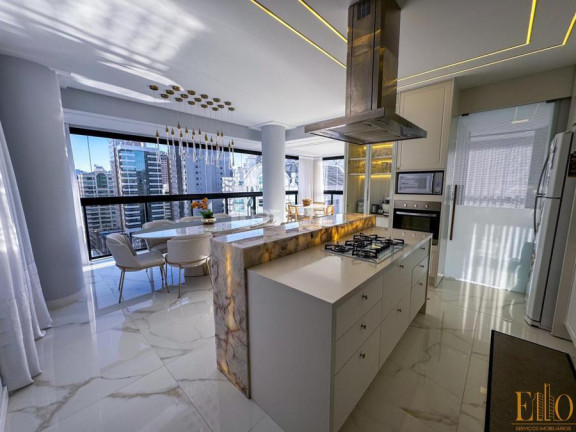 Imagem Apartamento com 4 Quartos à Venda, 180 m² em Meia Praia - Itapema Imagem Apartamento com 4 Quartos à Venda, 180 m² em Meia Praia - Itapema