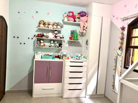 Imagem Casa com 2 Quartos à Venda, 68 m² em Vila Rio Branco - São Paulo