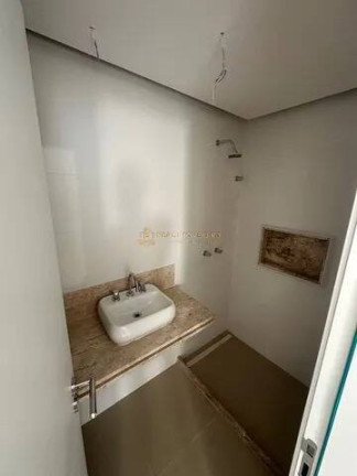 Imagem Cobertura com 3 Quartos à Venda, 180 m² em Recreio Dos Bandeirantes - Rio De Janeiro Imagem Cobertura com 3 Quartos à Venda, 180 m² em Recreio Dos Bandeirantes - Rio De Janeiro