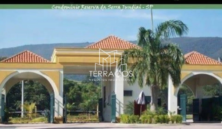 Imagem Imóvel com 3 Quartos à Venda, 260 m² em Condomínio Reserva Da Serra - Jundiaí Imagem Imóvel com 3 Quartos à Venda, 260 m² em Condomínio Reserva Da Serra - Jundiaí