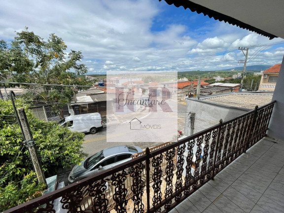 Imagem Casa com 3 Quartos à Venda, 150 m² em Jardim Botucatu - Sorocaba Imagem Casa com 3 Quartos à Venda, 150 m² em Jardim Botucatu - Sorocaba