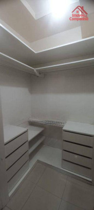 Imagem Apartamento com 3 Quartos à Venda, 110 m² em Cocó - Fortaleza Imagem Apartamento com 3 Quartos à Venda, 110 m² em Cocó - Fortaleza